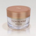 Coverderm Finishing Powder – Fixáló púder 5850.-